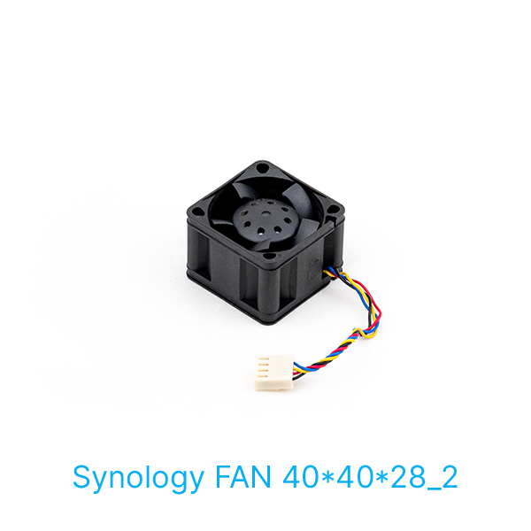 synology fan 404028 2