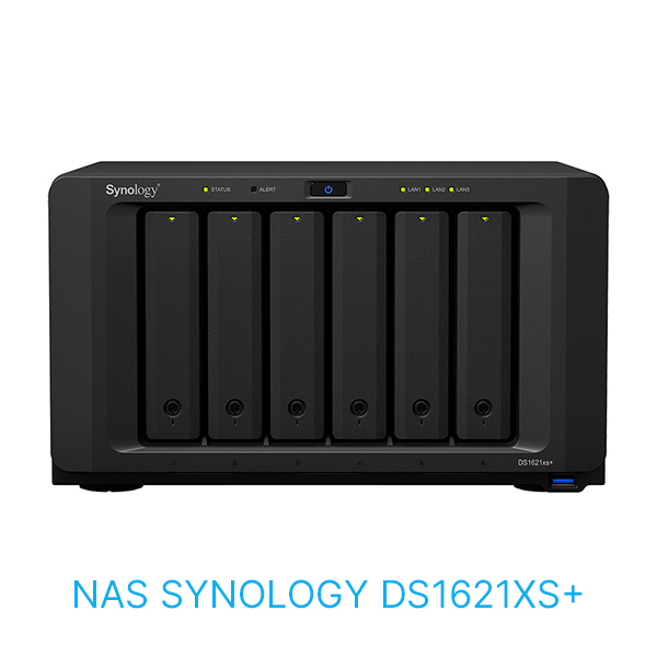 nas-synology-ds1621xs+1