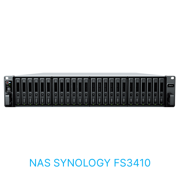 nas-synology-fs3410-1