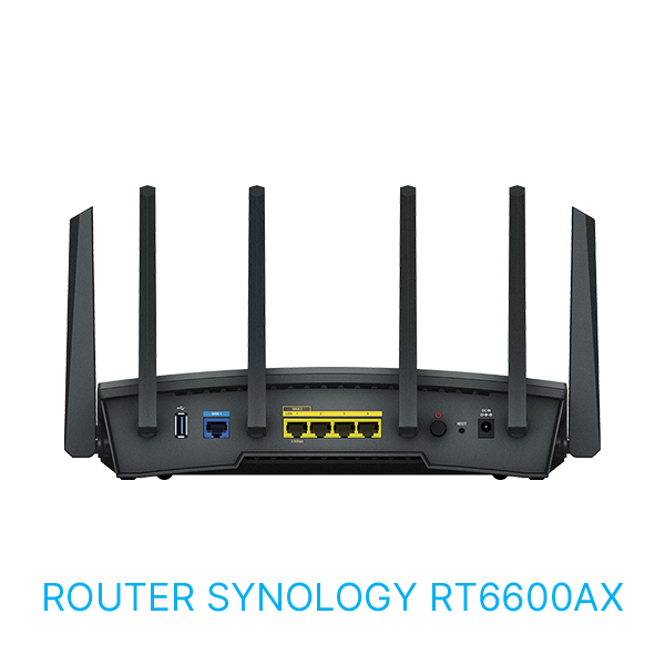 router-synology-rt6600ax-2