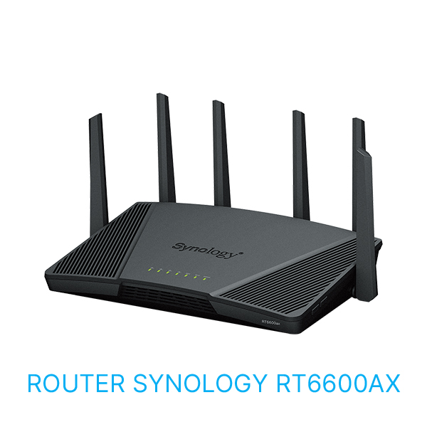 router-synology-rt6600ax-3
