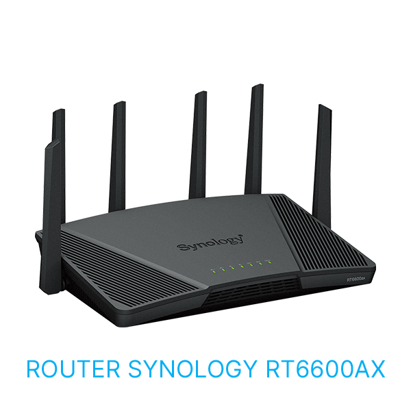 router-synology-rt6600ax-5