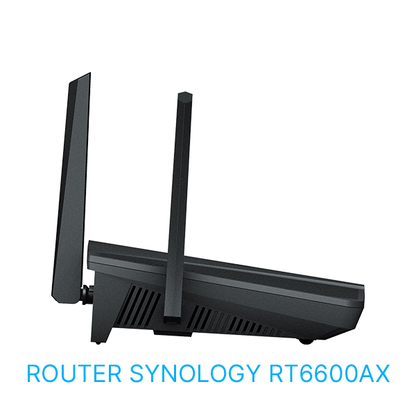 router-synology-rt6600ax-6