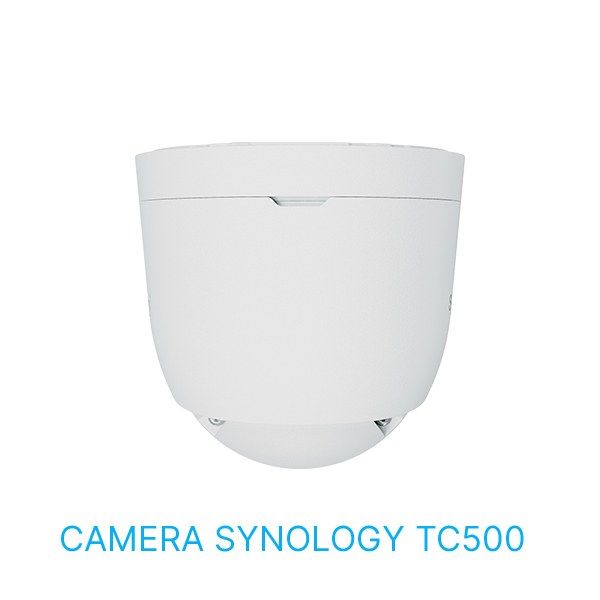 thiet bi camera synology tc500 2