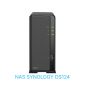synology ds124 1