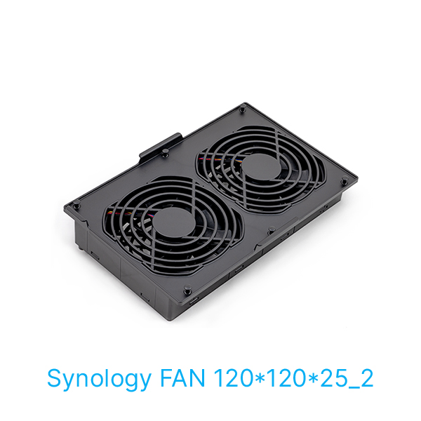 synology fan 12012025 2