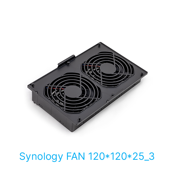 synology fan 12012025 3