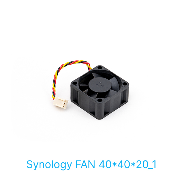 synology fan 404020 1