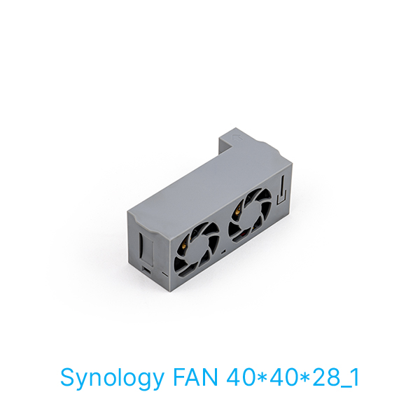 synology fan 404028 1